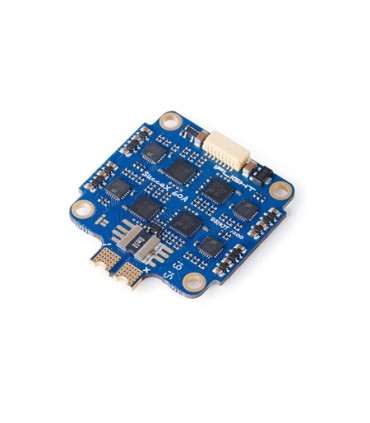 ESC 4 en 1 Succex 60A Iflight