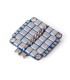 ESC 4 en 1 Succex 60A Iflight