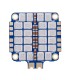 ESC 4 en 1 Succex 60A Iflight