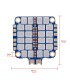 ESC 4 en 1 Succex 60A Iflight