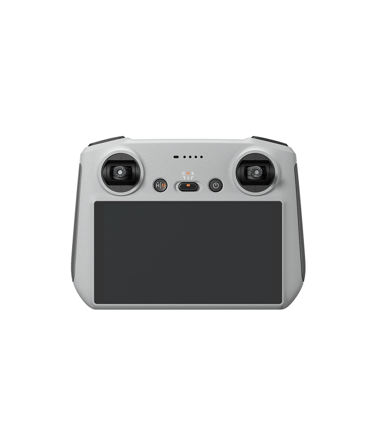 DJI Mini 3 Pro Fly More Combo avec radiocommande DJI RC (avec écran)  !Précommande!