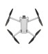 DJI Mini 3 Pro Fly More Combo avec radiocommande DJI RC (avec écran)