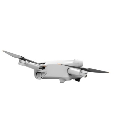 DJI Mini 3 Pro Fly More Combo avec radiocommande DJI RC (avec écran)  !Précommande!