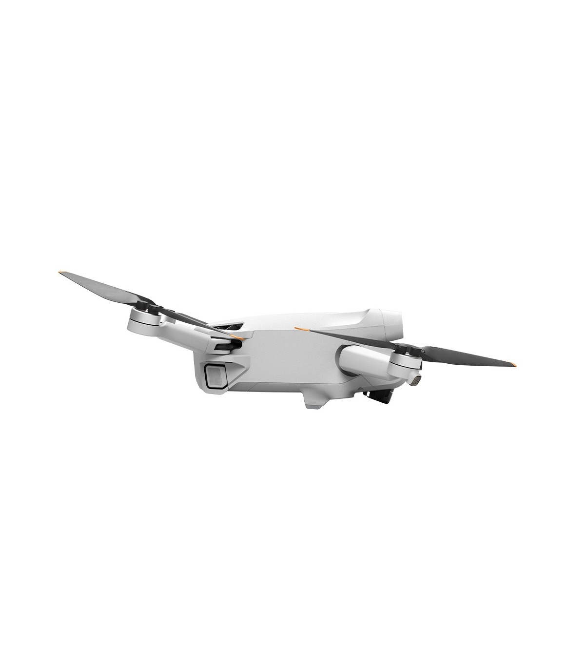 DJI Mini 3 Pro Fly More Combo avec radiocommande DJI RC (avec écran)