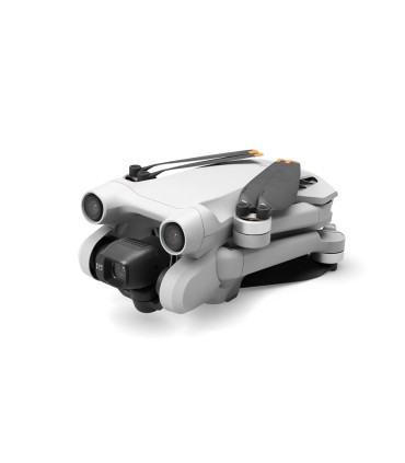 DJI Mini 3 Pro Fly More Combo avec radiocommande DJI RC (avec écran)  !Précommande!