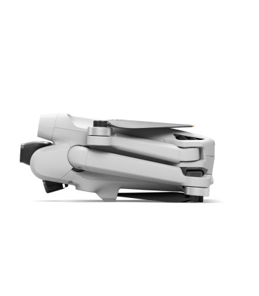 DJI Mini 3 Pro Fly More Combo avec radiocommande DJI RC (avec écran)  !Précommande!