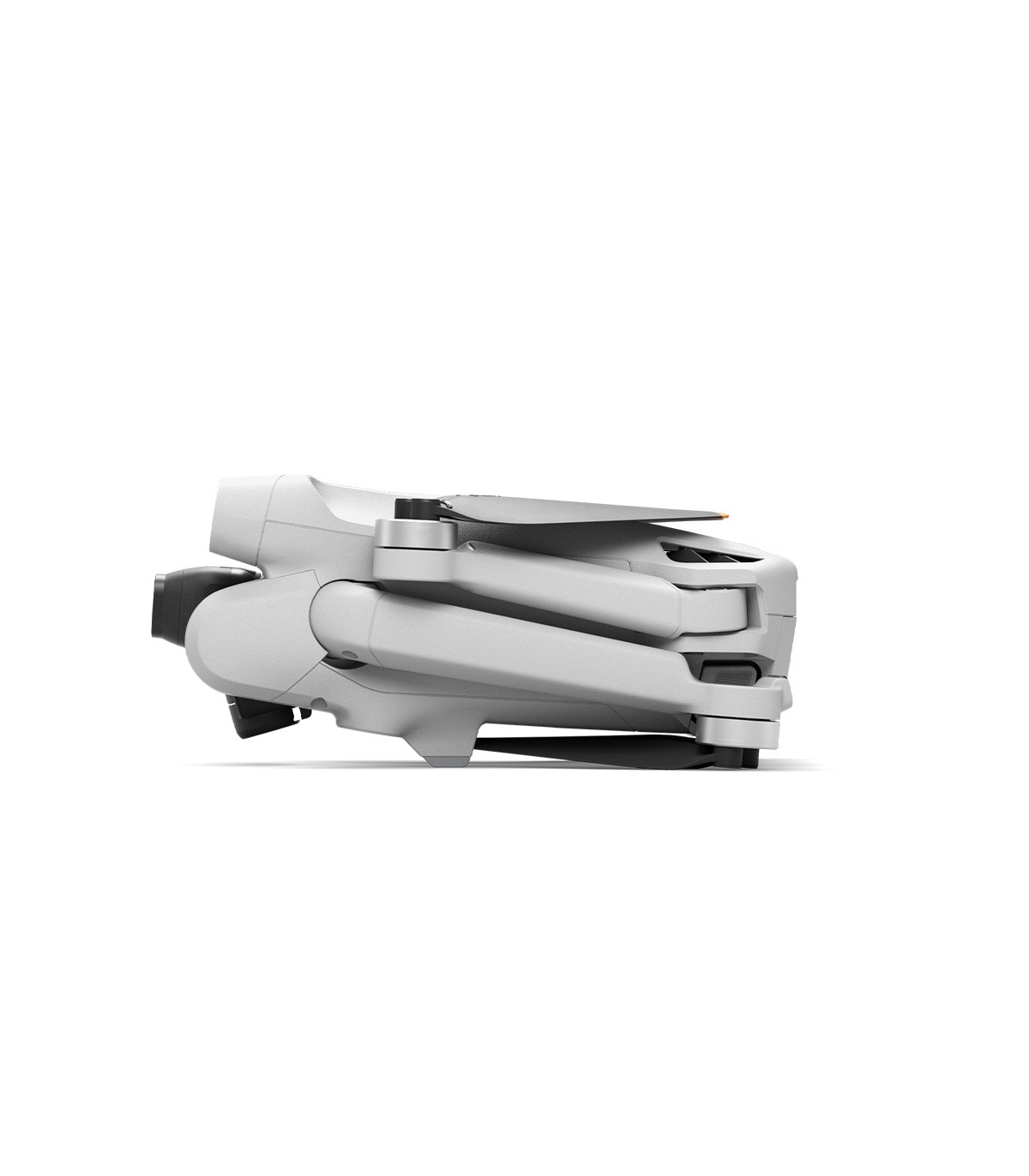 DJI Mini 3 Pro Fly More Combo avec radiocommande DJI RC (avec écran)  !Précommande!