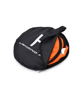 Startbaan voor drone 75cm