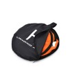 Startbaan voor drone 75cm
