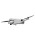 DJI Mini 3 Pro Fly More Combo avec radiocommande DJI RC (avec écran)  !Précommande!