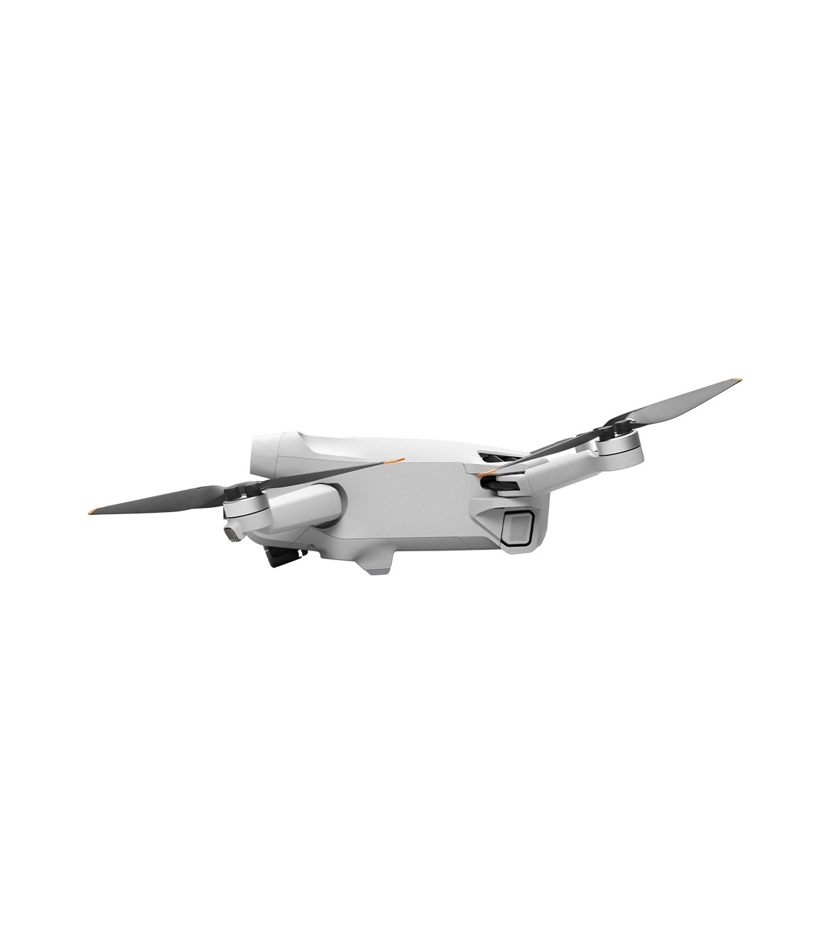 DJI Mini 3 Pro Fly More Combo avec radiocommande DJI RC (avec écran)