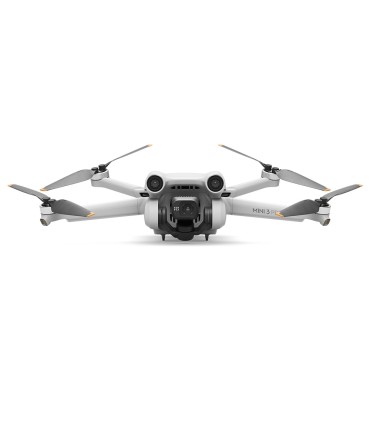 DJI Mini 3 Pro Fly More Combo avec radiocommande DJI RC (avec écran)  !Précommande!