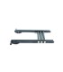 Stand FRSKY pour radiocommande taranis X9D/QX7
