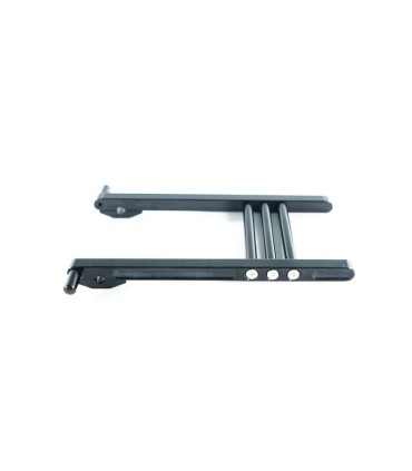 Stand FRSKY pour radiocommande taranis X9D/QX7