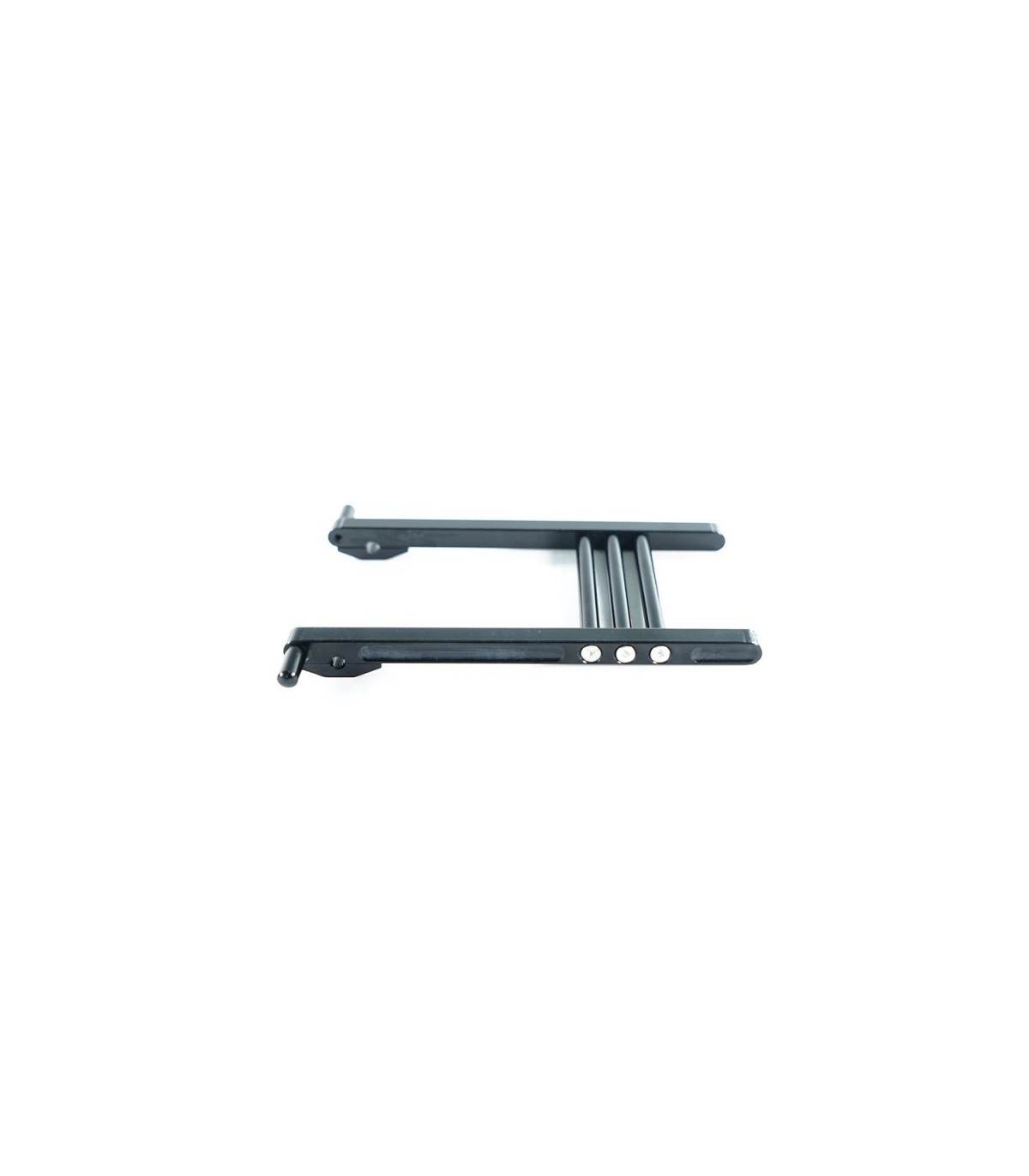 Stand FRSKY pour radiocommande taranis X9D/QX7