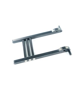 Stand FRSKY pour radiocommande taranis X9D/QX7