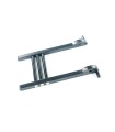 Stand FRSKY pour radiocommande taranis X9D/QX7