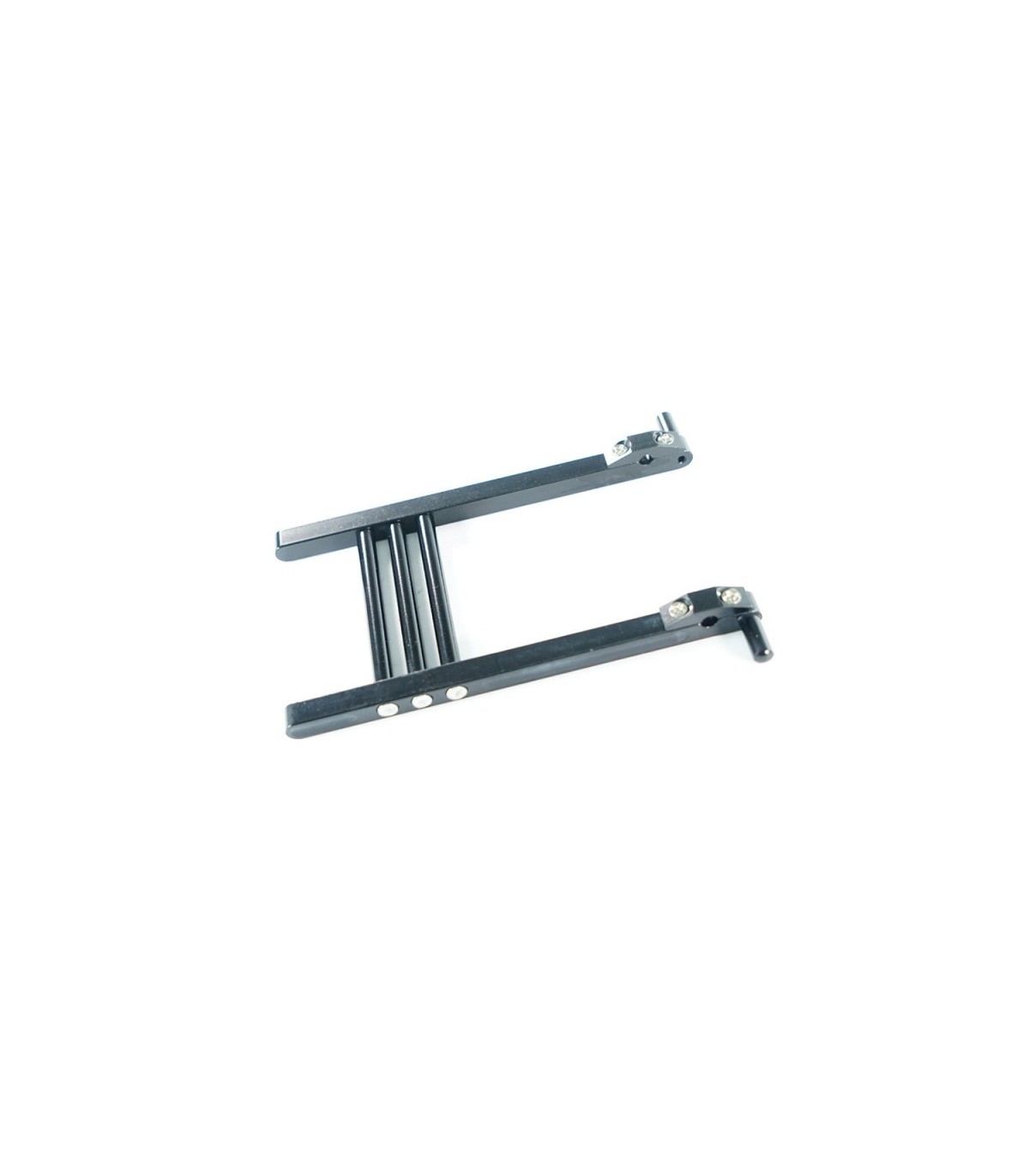 Stand FRSKY pour radiocommande taranis X9D/QX7