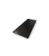 Plaque carbone 350x150x1,5mm