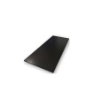 Plaque carbone 350x150x1,5mm