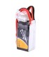 Batterie lipo Tattu 3S 450 mAh 75C XT30