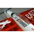 Avion 3D Razzia 1m94 ARF