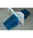 Avion 3D Razzia 1m94 ARF