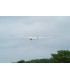 Planeur Discus 2a De-luxe 3750 mm