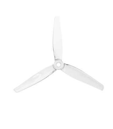 Hélices ETHIX P3.3 MANGO LASSI