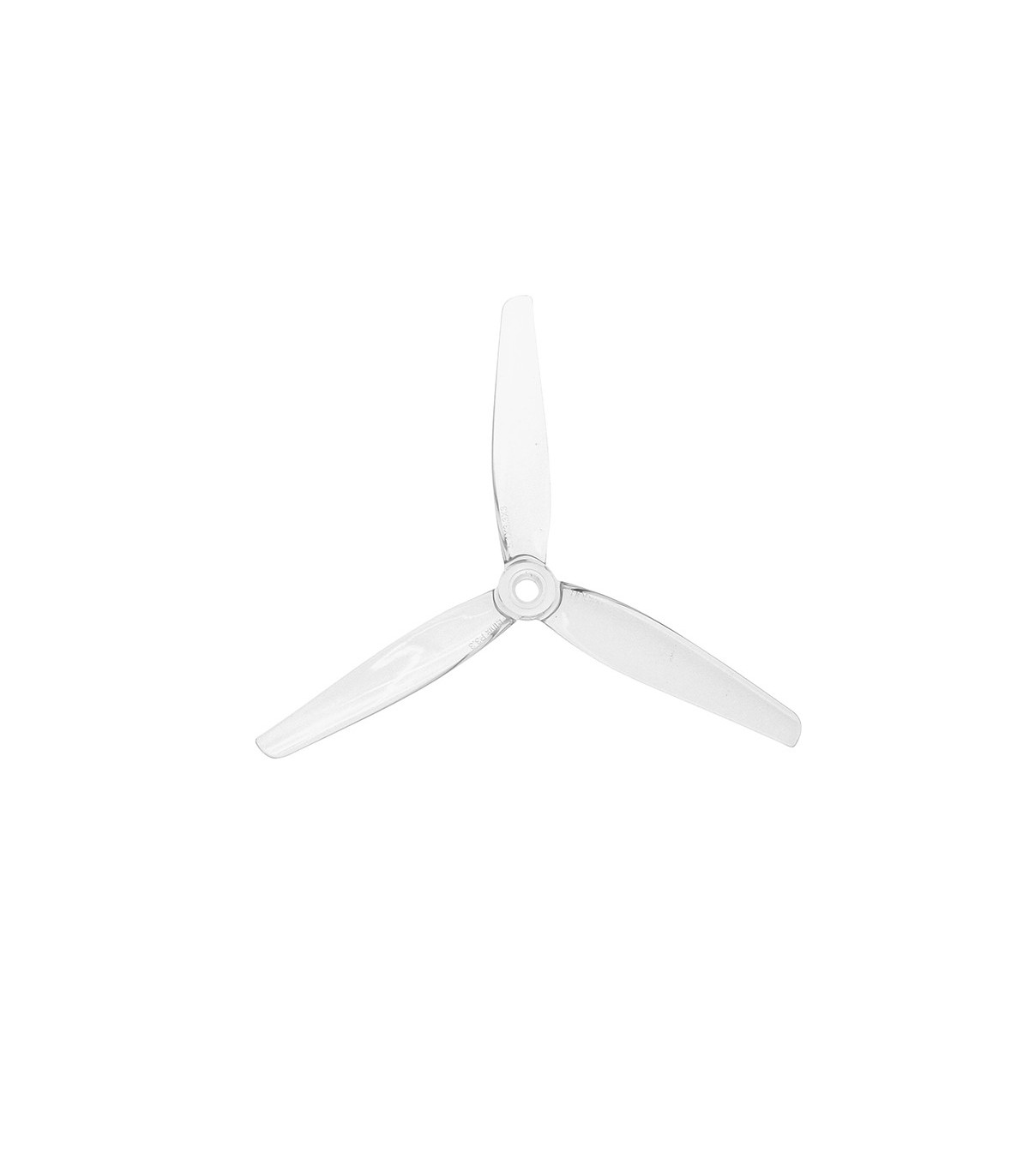Hélices ETHIX P3.3 MANGO LASSI