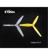 Hélices ETHIX P3.3 MANGO LASSI