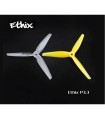 Hélices ETHIX P3.3 MANGO LASSI
