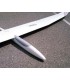 Planeur DIVA 3m