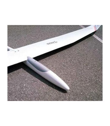 Planeur DIVA 3m