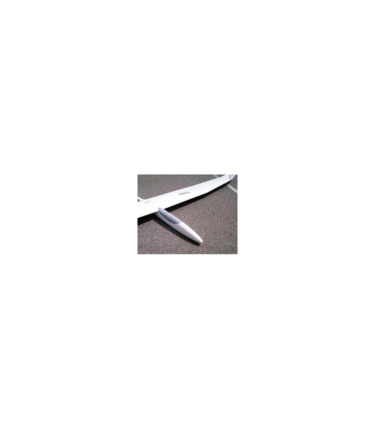 Planeur DIVA 3m