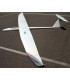 Planeur DIVA 3m