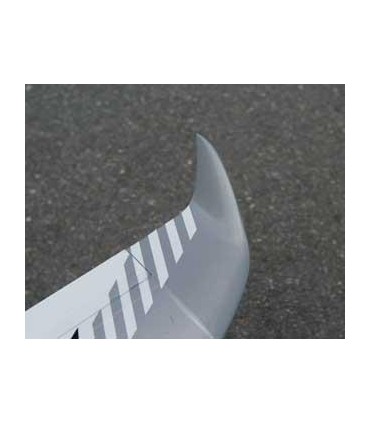 Planeur DIVA 3m