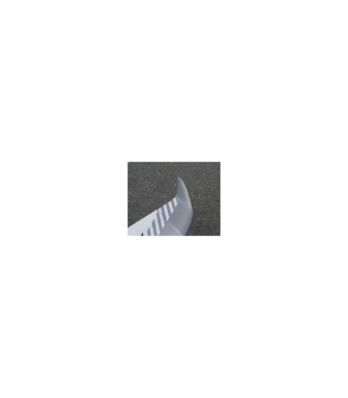 Planeur DIVA 3m