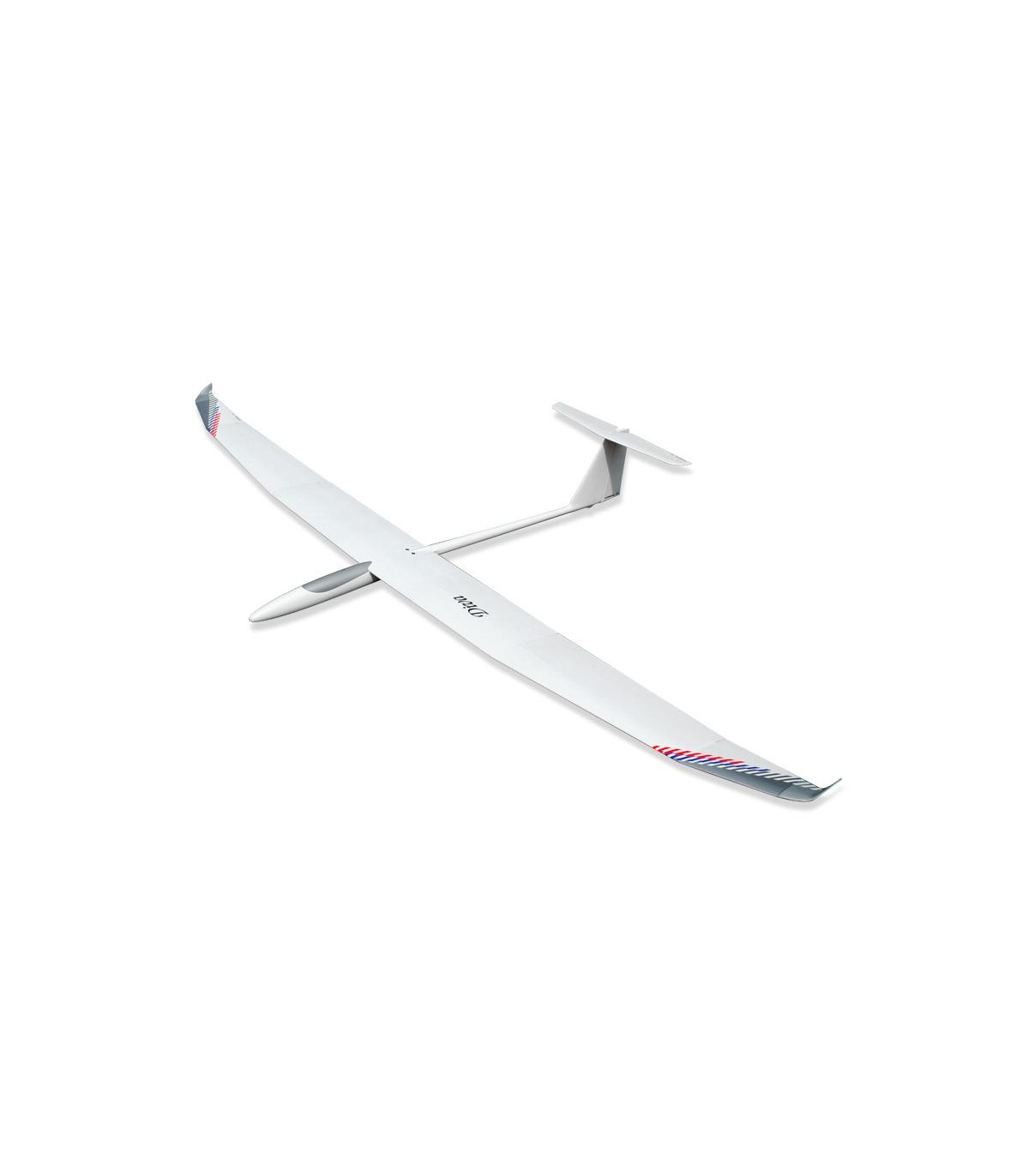 Planeur DIVA 3m