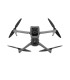 DJI Air 3 (DJI RC-N2)