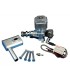 Moteur Essence DLE 30 V2