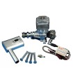 Moteur Essence DLE 30 V2