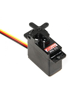Servo Hitec HS-55