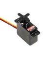 Servo Hitec HS-55