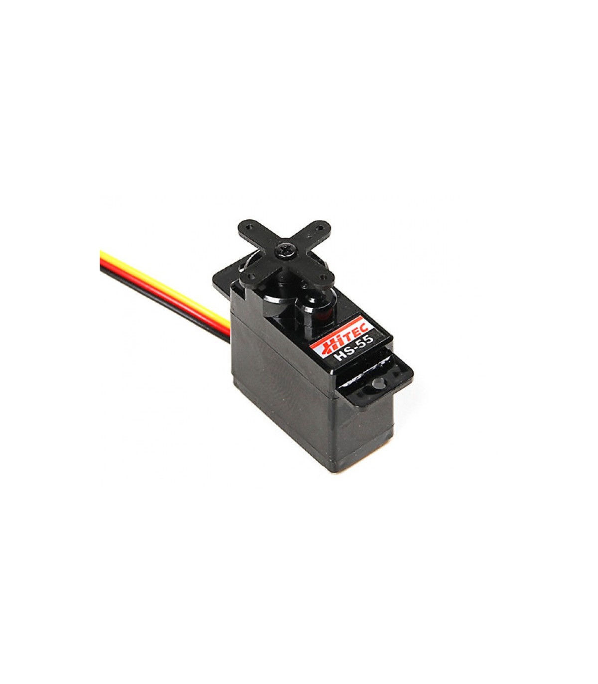 Servo Hitec HS-55
