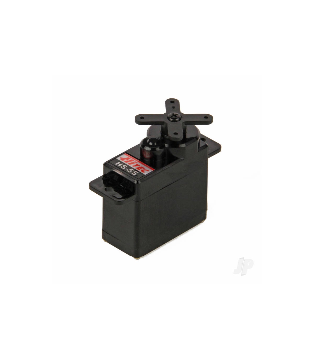 Servo Hitec HS-55