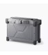 Location de 2 batteries DJI T10 + Chargeur à la semaine