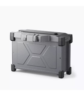 Location de 2 batteries DJI T10 + Chargeur à la semaine