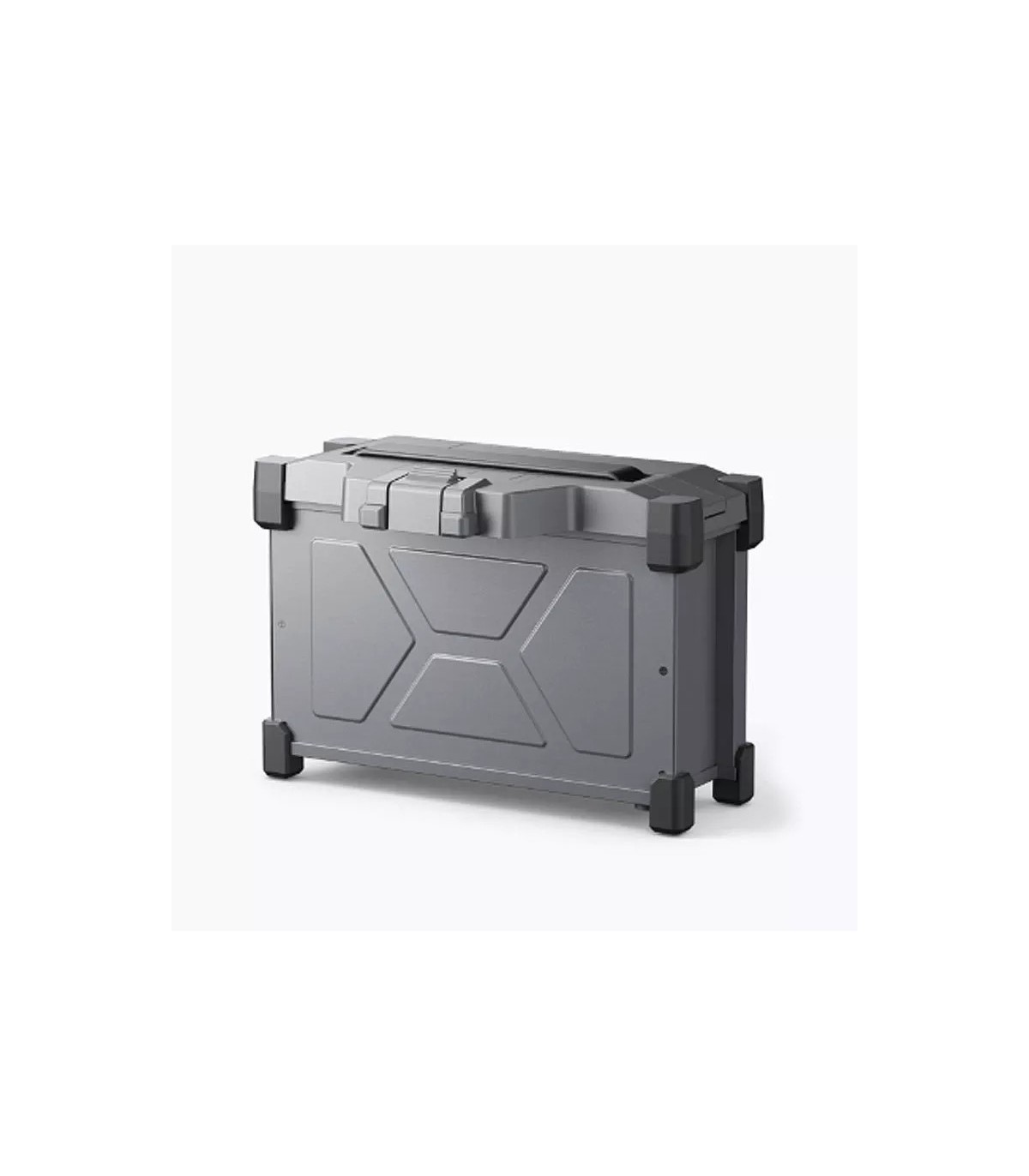 Location de 2 batteries DJI T10 + Chargeur à la semaine