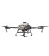 Location de 2 batteries DJI T10 + Chargeur à la semaine